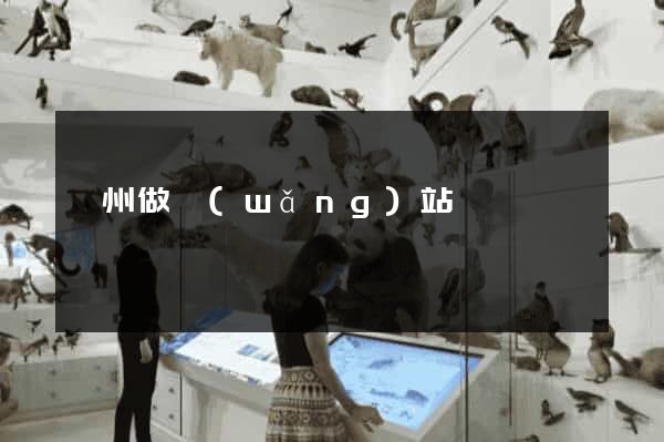 萬州做網(wǎng)站