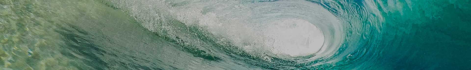 手機(jī)列表banner