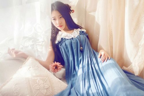 實業(yè)公司網(wǎng)站建設(shè)