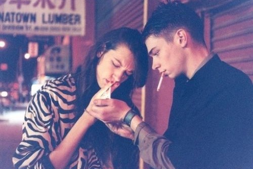 惠山區(qū)網(wǎng)站網(wǎng)站建設(shè)公司