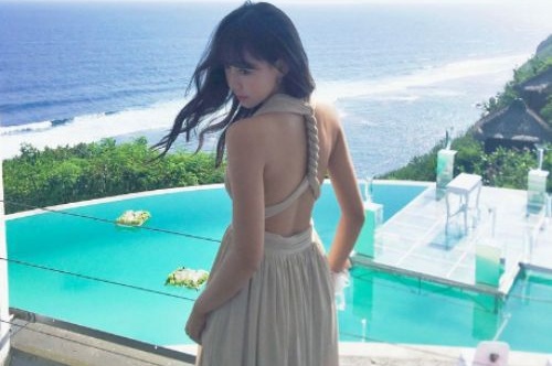 建設企業(yè)網站流程