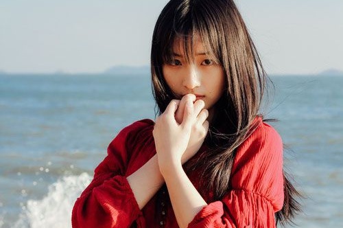 物聯網系統(tǒng)開發(fā)定制