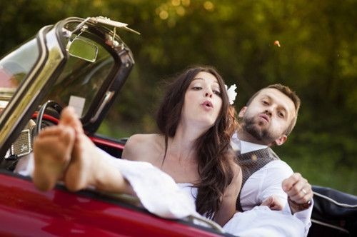 萬維網域名注冊