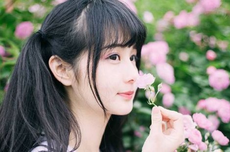 滄州網(wǎng)站建設(shè)制作