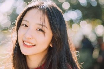 裕安區(qū)建個網(wǎng)站費(fèi)用