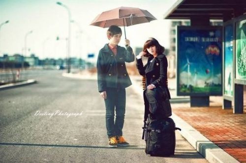 正規(guī)網(wǎng)站建設(shè)