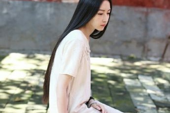 nft交易平臺(tái)搭建