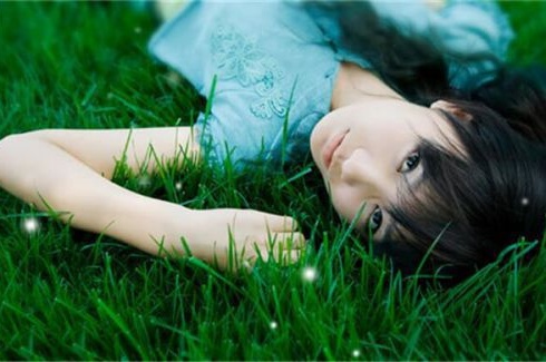 網(wǎng)站公司建設價格