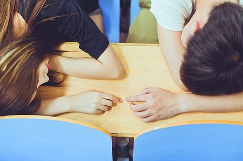 做一個(gè)自己的網(wǎng)頁