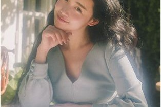 php建設網站制作