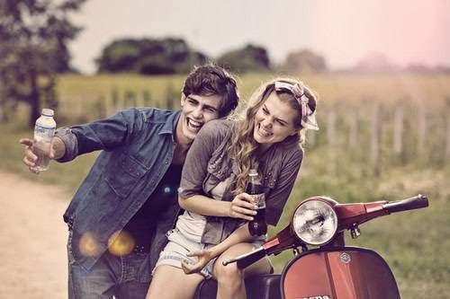 廣州公司網(wǎng)址