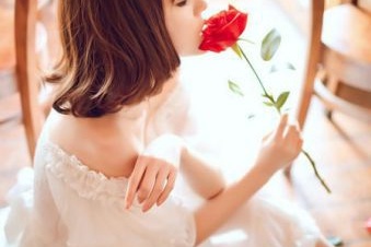 網站建設公司費用