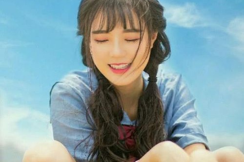 能源網(wǎng)站建設公司