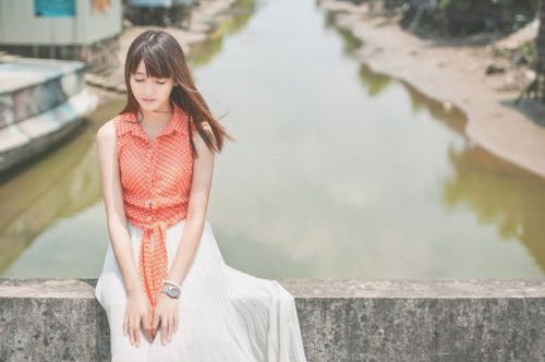 福建省工程勘察設(shè)計(jì)企業(yè)信用評價(jià)系統(tǒng)