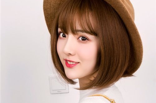 宜春網(wǎng)站設計