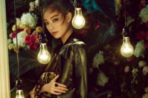 東莞網(wǎng)站建設(shè)定制