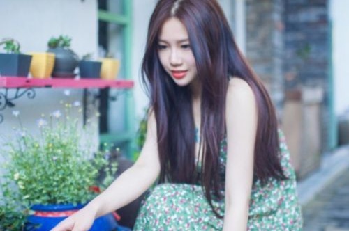 網(wǎng)站建設一般需要多久