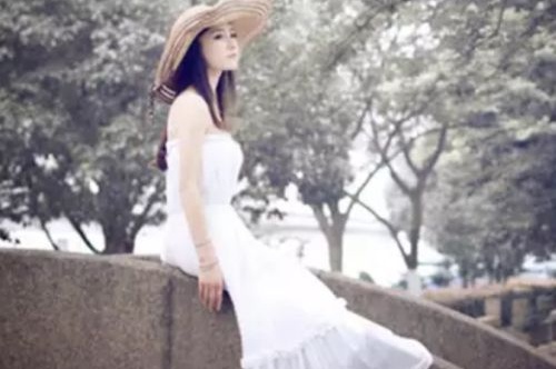 專(zhuān)業(yè)做網(wǎng)站官網(wǎng)