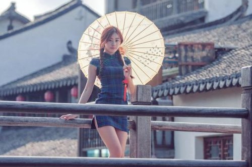 高港區(qū)定制網(wǎng)站開發(fā)