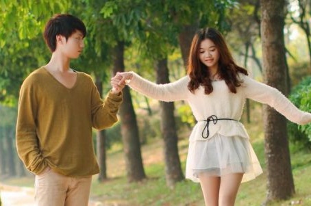 定制軟件開(kāi)發(fā)app