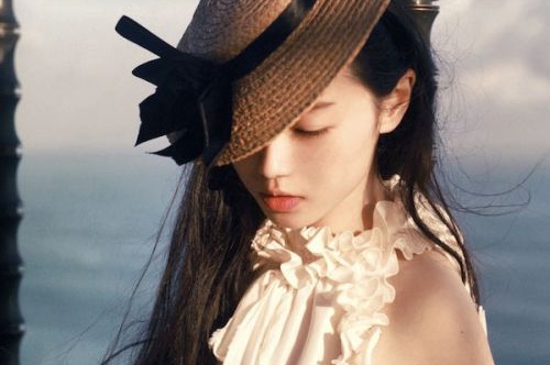 企業(yè)網站信息查詢