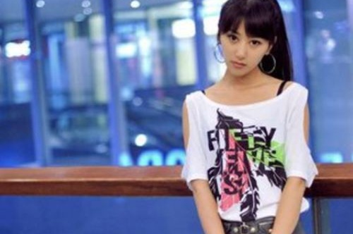 標志設(shè)計網(wǎng)站有哪些