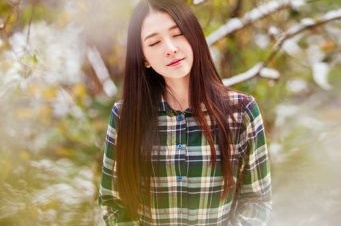 浙江民營企業(yè)網(wǎng)站