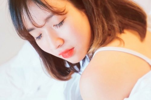 網(wǎng)站建設(shè)網(wǎng)站多少錢(qián)