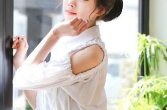 幾何畫板在線使用網(wǎng)站