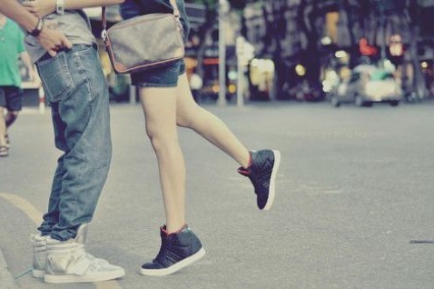 濟南商城網(wǎng)站建設(shè)