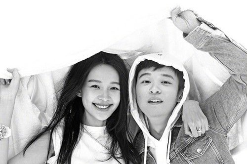 好看的網(wǎng)頁設(shè)計(jì)作品