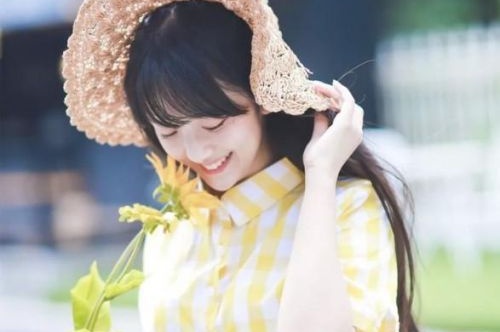 怎么自己創(chuàng)建網站