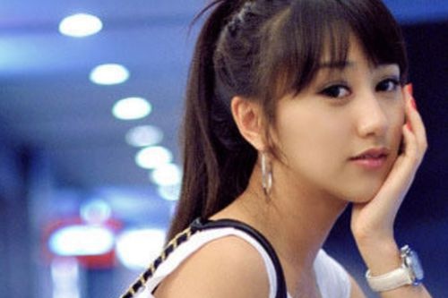 天津做網(wǎng)站多少錢