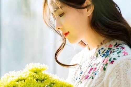 衢州市公司網(wǎng)站設(shè)計(jì)要多少錢