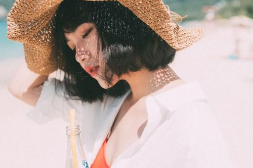 網(wǎng)頁上的動態(tài)怎么設(shè)計