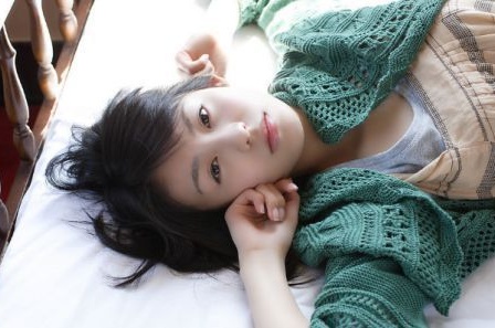 dapp開(kāi)發(fā)定制