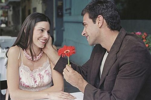 壹目家室內(nèi)設(shè)計(jì)公司官網(wǎng)