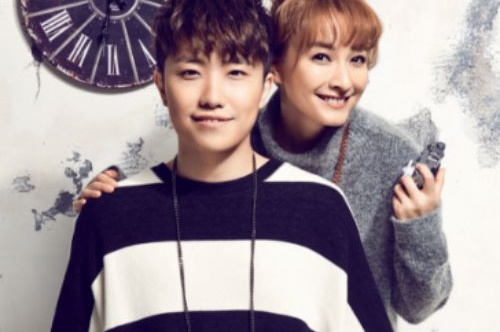 在線搭建網(wǎng)頁