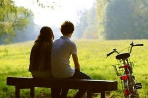 海南網(wǎng)頁設(shè)計(jì)