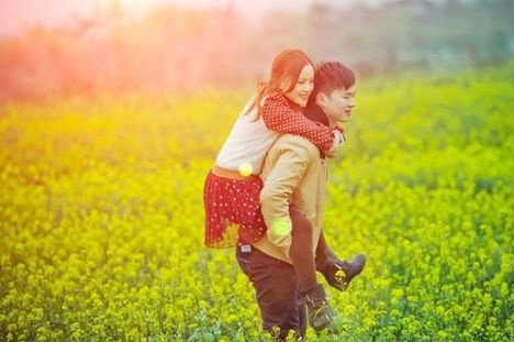 蕪湖市定制建站網(wǎng)站建設