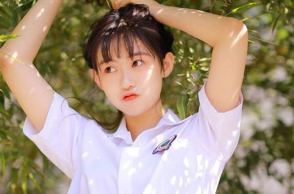 工業(yè)自動化網(wǎng)站哪個比較好