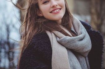 vi設計網(wǎng)站