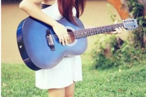 三門縣網站推廣公司