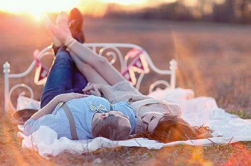 國風網頁設計模板