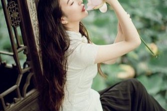 logo制作網(wǎng)頁(yè)