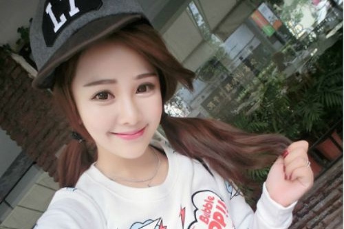 網(wǎng)站定制建設(shè)公司