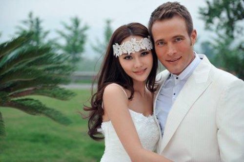 網(wǎng)站建設(shè)大慶