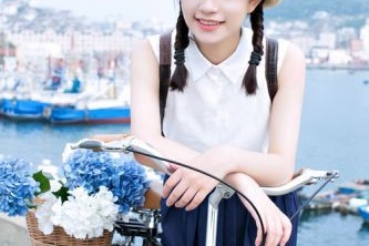 購買域名后如何搭建網(wǎng)站