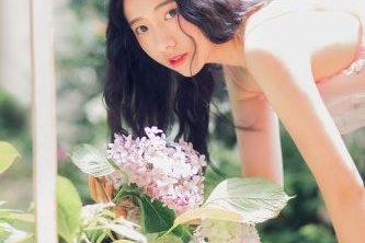 定制一款app大概需要多少錢(qián)