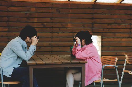 想建設(shè)一個網(wǎng)站